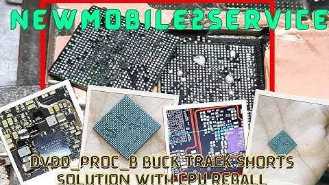 Redmi Note 8 Pro || DropDown Dead || Cpu Reball #newmobile2service#Shorts#Viral#Trending#Share#dead