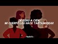 Little Mix - Power (Sub. español)