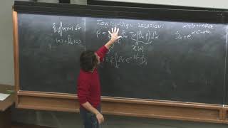 Continuousvariable Quantum Information 3