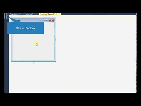 Video: How To Open A Pdf File In