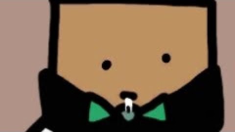 How to get Magician Cornbread in Find the Cornbreads [88]