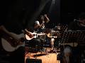 ความลับหวานเจี๊ยบ #acousticcover