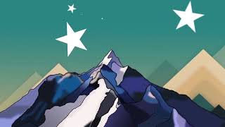 Paramount 100 Years Logo Remake