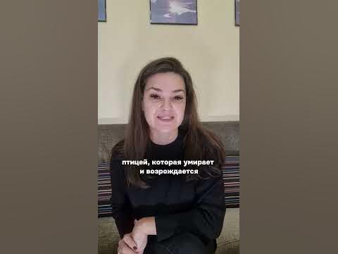 Характер по месяцу рождения. Январь. Пиши в комментариях свое мнение ...
