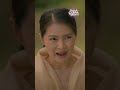 Klay, gustong iligtas ang mga tauhan sa libro! #shorts | Maria Clara At Ibarra