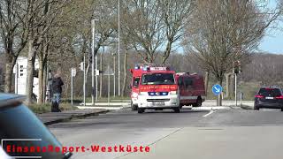 Lzg-Rendsburg Nach Heide Zur Bw-Kaserne Pulver Im Briefumschlag.