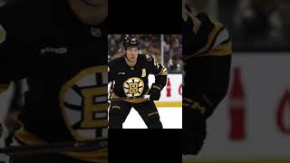 Charlie McAvoy!! #subscribe #roadto100subs
