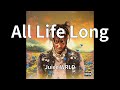 Juice WRLD All Life Long Audio Juice WRLD All Life Long Audio