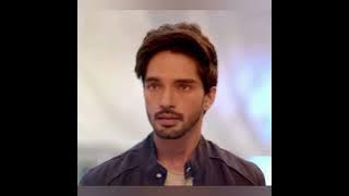 nazar season 1 ansh and piya sad romantic bgm.
