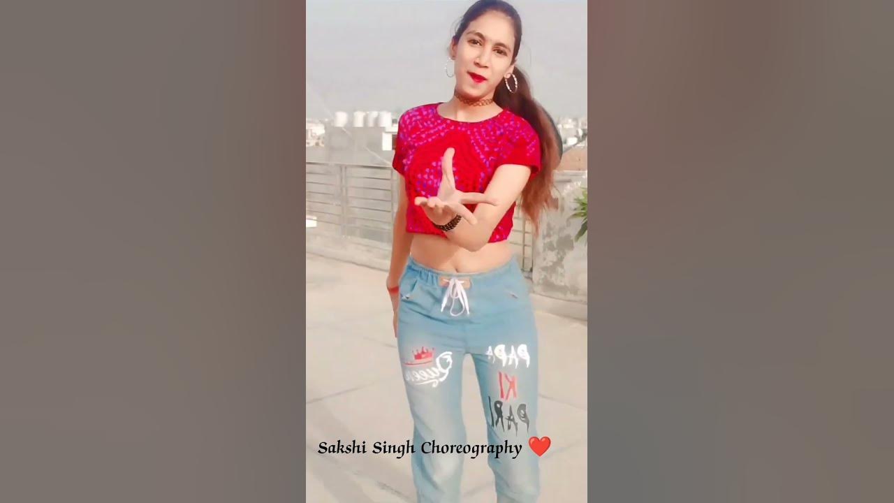 Maine koi Jadoo Nahi kiya ❤ Shorts | Kareena Kapoor , Babul Supriyo | Mujhe kuch kehna hai | Sakshi