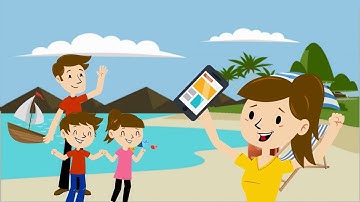 Streamline Vacation Rental Software Overview