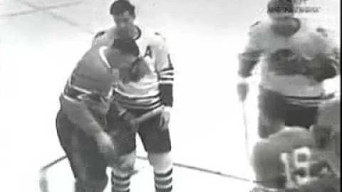 1965 04 27 J Ferguson,Y Cournoyer,T Harper E Neste...