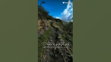 قران كريم اكتب شيء تؤجر عليه #الرحمن #اكسبلور #المصحف #راحة_نفسية #لايك