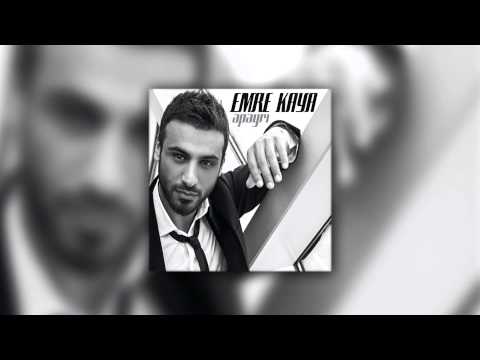 Emre Kaya - Sana Güvenmiyorum