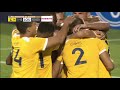 HIGHLIGHTS: Nashville SC 2 - 1 Louisville City FC - 10/1/19