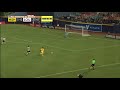HIGHLIGHTS: Nashville SC 2 - 1 Louisville City FC - 10/1/19