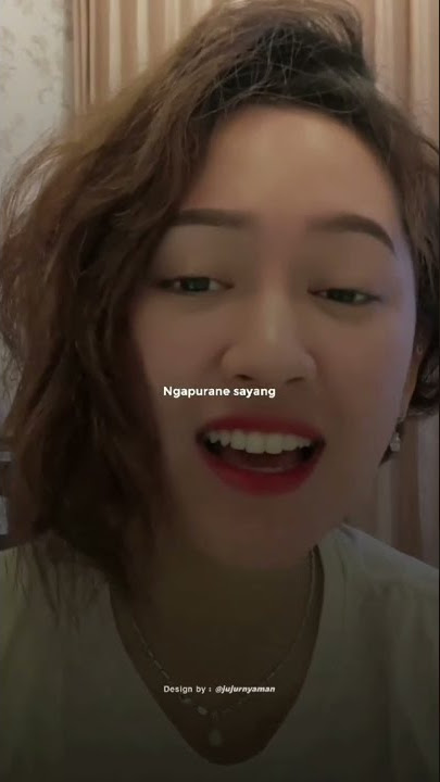 Story wa || TOP TOPAN by HAPPY ASMARA