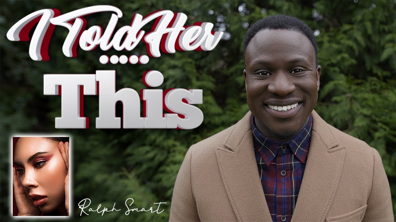 How to Get Rid of Friends & Family No Longer Serving You 👋 | Ralph Smart