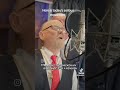 The RAP Experiment That Changed My Mind About Old White Men