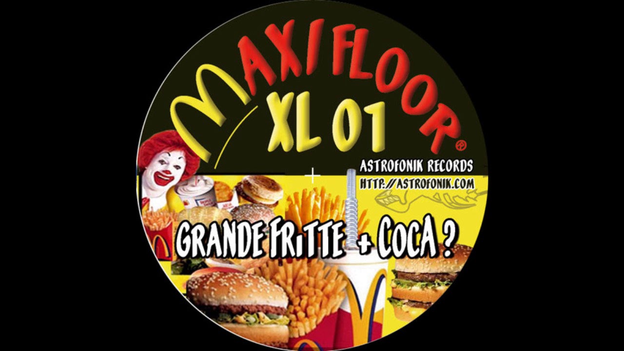 Watch Meloops - Star Line on YouTube Watch Meloops - Star Line on YouTube