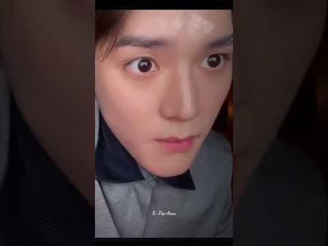 what is sayang nct nct127 taeyong