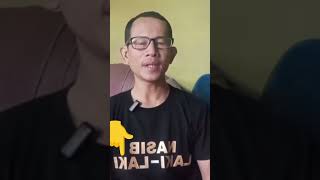 Cara Buat Kode QRIS di OVO #KodeQrisOvo #QrisOvo #KodeQris #Ovo