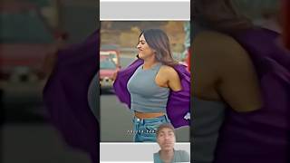 Tyag – Emotional Film Song | Heart Touching Sad Love Story Song 2026 💔