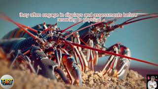 The Truth About Lobster Brains and Intelligence