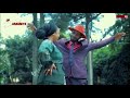 Dj Usi Ukusi Waka Auta M G Official Sani Ahamd 2024 рџ Dj Usi Ukusi Waka Auta M G Official Sani Ahamd 2024 рџ