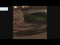 ألعب ألعب ألعب آه ياسيدي 