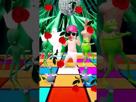 مال الصبيه ديه اللي معديه ديه مجدي الشاعري