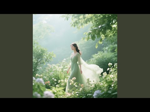 Grace - Рыжий рай