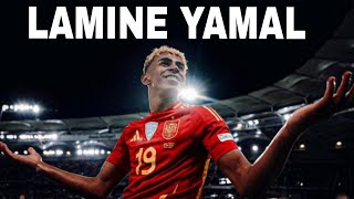 Lamine Yamal. Free Clips Clips For Edits