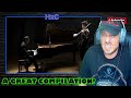 Pirates of the caribbean x game of thrones  pianoviolin  eshan denipitiya  david loke reaction