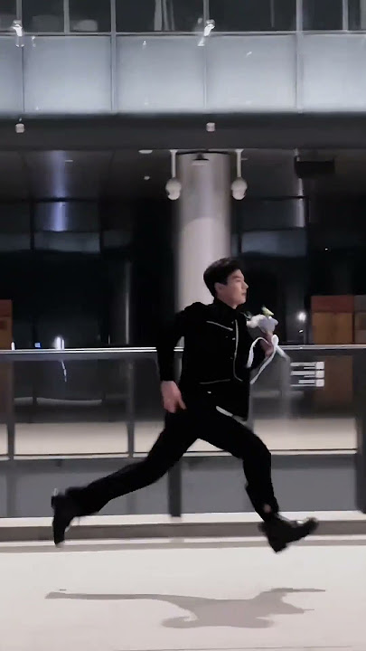 This ending😍#TheFirstFrost #BaiJingting #ZhangRuonan #shorts #Chinesedrama #cdrama #dramachina #fyp