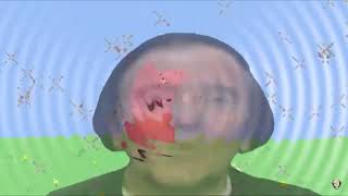 Daddy Pig gets Punk’d (Reaction)