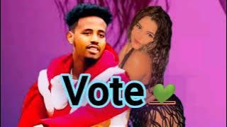New ethiopian oromo music 2025 Wayyama tuni faana kee best music oda Award (Vote)