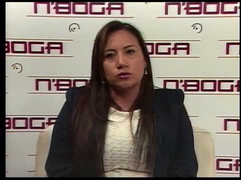 Tips para ahorrar en el momento de hacer la compra de útiles escolares