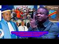 URGENT TSHISEKEDI A-T-IL PRIS L'AVANTAGE ? ME MPINDA ANALYSE LA C64 APRÈS LA DÉCISION DE LA COUR !
