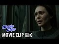 In Secret Movie CLIP - I Tried (2014) - Elizabeth Olsen Movie HD