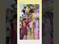 Estamunttane Cheskondi Ra Pellillu Estam Lekapothe Vadileyandira Ela Champpakandira Estamunttane Cheskondi Ra Pellillu Estam Lekapothe Vadileyandira Ela Champpakandira