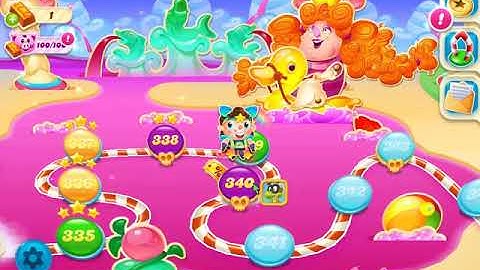 how to hack candy crush soda