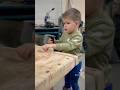 Папин помощник