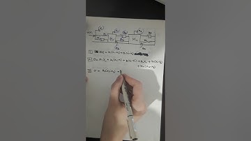 Mechanical system part 2 (cont.)