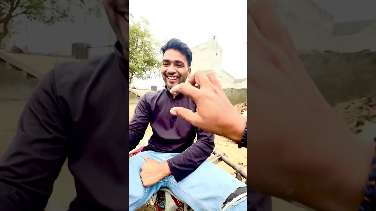 Jaldi he nyi video aaegi ab 