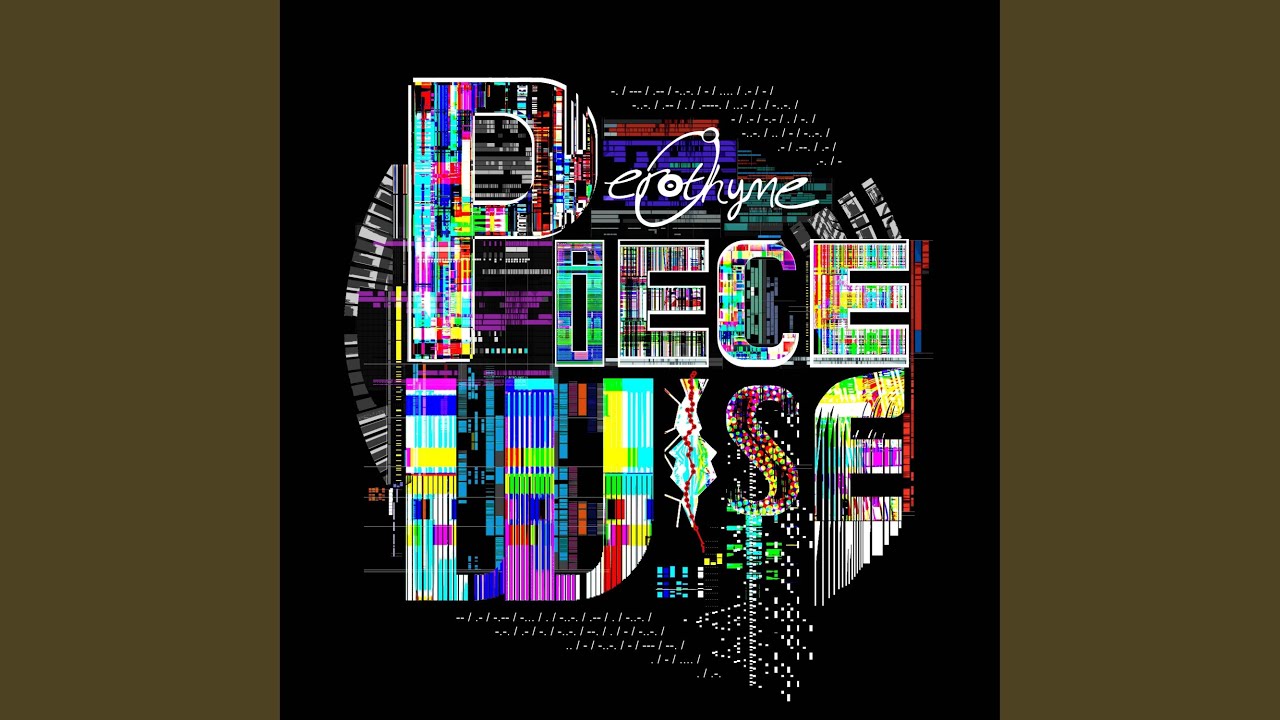 Watch Pseudocolormesh on YouTube Watch Pseudocolormesh on YouTube