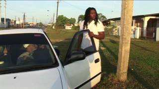 Holland Ano Paradijs 2 Scene