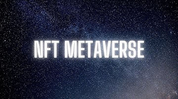 Exploring the Boundless Possibilities of the Metaverse: A Journey into the Future of Digital World