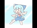 レーススタート！