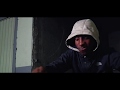 Shotas  la capuche 3 clip officiel